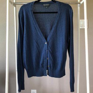 Cardigan Sweater | FOREVER 21 PLUS